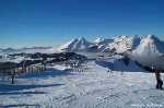 Recent bekeken:
De skipistes van Portes du Soleil