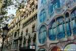 Recent bekeken:
Casa Battl�