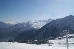 Recent bekeken:
De skilift aan de zijde van Saint Jean DArves