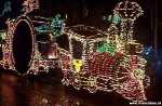 Recent bekeken:
De Electrical Parade in de Mainstreet USA