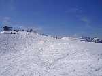Recent bekeken:
Skipiste