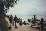 Recent bekeken:
Het Balaton meer bij Siofok