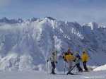 Ischgl