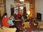 Recent bekeken:
Appartement