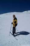 Recent bekeken:
Ronald op de ski s