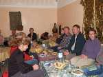 Recent bekeken:
Een Marokaanse lunch