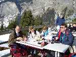 Recent bekeken:
Avoriaz