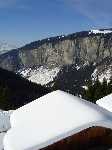 Recent bekeken:
Dal Morzine