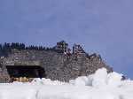 Recent bekeken:
Chalets Avoriaz