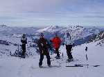 Recent bekeken:
Portes du Soleil