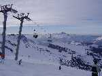 Recent bekeken:
Skigebied Portes du Soleil