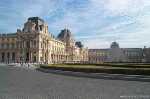 Recent bekeken:
Het Louvre