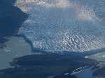 Gletsjer Perito Moreno