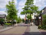 Recent bekeken:
Holten