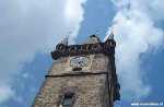 Praag