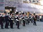 Bekeken: 375 x
Waardering: 7