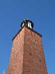 Aantal stemmen: 9
Waardering: 5.4