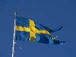 Recent bekeken:
De Zweedse vlag