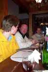 Recent bekeken:
Eten