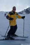 Recent bekeken:
Ronald op de ski s