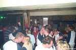 Recent bekeken:
In de Yetibar in Tignes