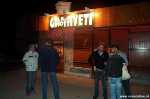 Recent bekeken:
De Grotte la Yeti