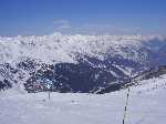 Recent bekeken:
Uitzicht op Meribel