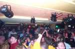 Recent bekeken:
Drukke Apres Ski in Val Thorens