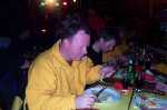 Recent bekeken:
Eten in Val Thorens