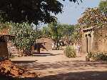 Recent bekeken:
Het dorpje Chembe aan het :Lake Malawi