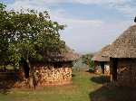 Recent bekeken:
Shewula Mountain Camp Swaziland