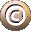 Copyright