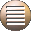 Sitemap