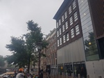 Recent bekeken:
Het Anne Frankhuis aan de Prinsengracht