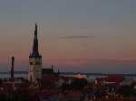 Prachtig Tallinn