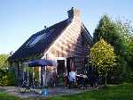 Recent bekeken:
Het huisje in het vakantiepark in Nieuw Heeten