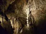 Recent bekeken:
De grotten van Istvan in Lillafured