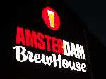 Amsterdam bier