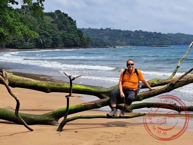 São Tomé en Principe
