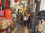 Bazaar Diyarkabir